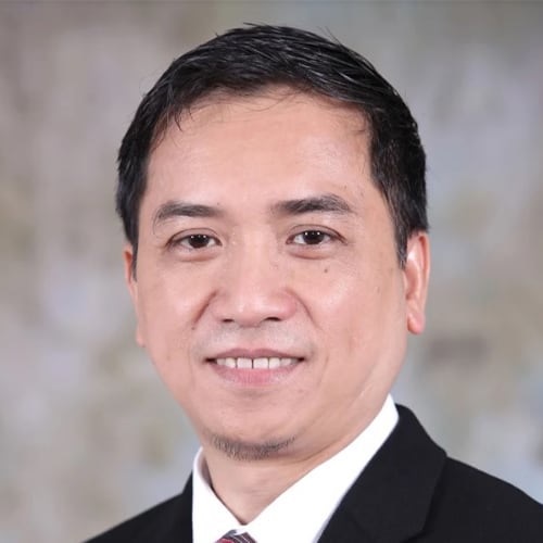 对未确诊冠病者风险高！Omicron XE或1个月内登陆大马