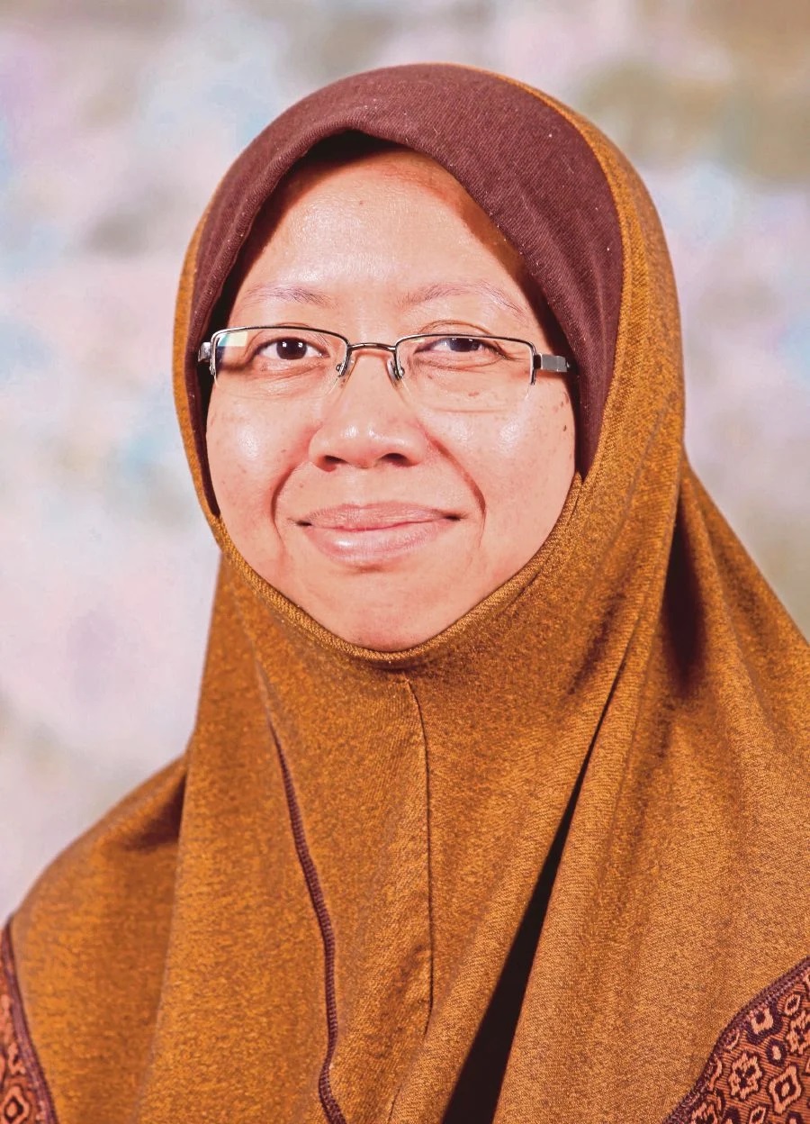 对未确诊冠病者风险高！Omicron XE或1个月内登陆大马