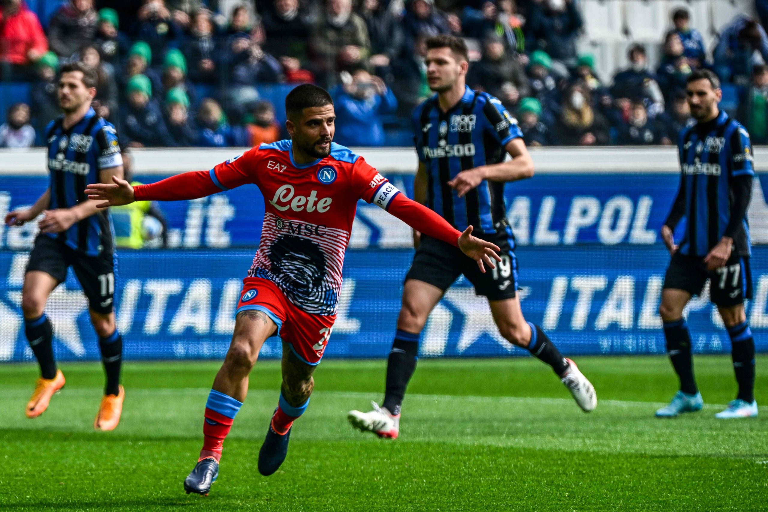 小胜祖云止客场4连和 国米力保卫冕希望