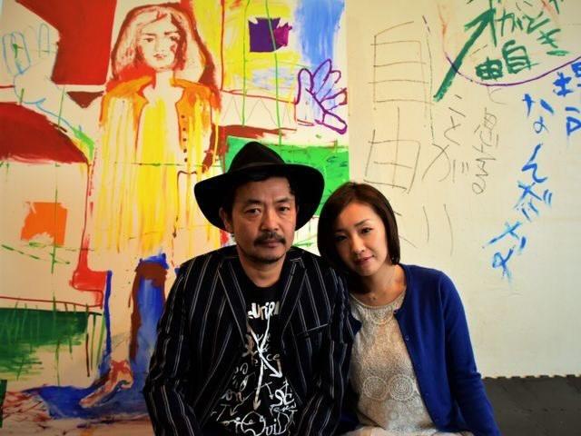 已婚日本名导爆性丑闻 曾炫耀: 对每位女主下手