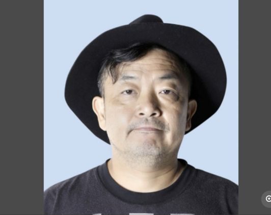 已婚日本名导爆性丑闻 曾炫耀: 对每位女主下手