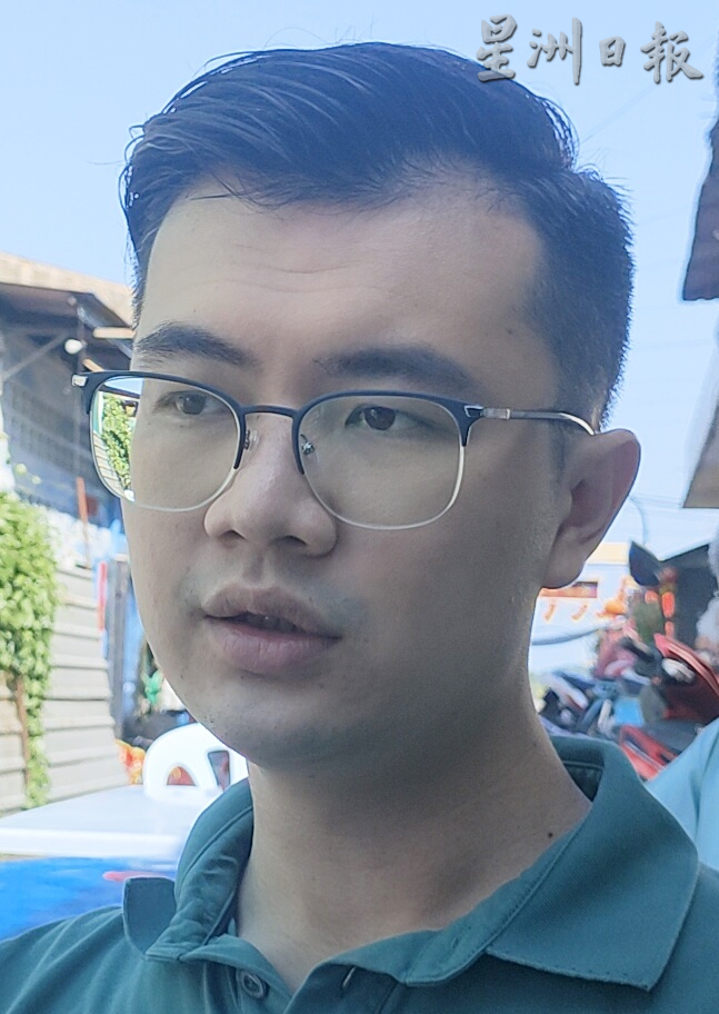 **已签发**柔:第二版头条:民生特工队:交通圈位置偏差导致可可苑交通圈频生意外及车龙