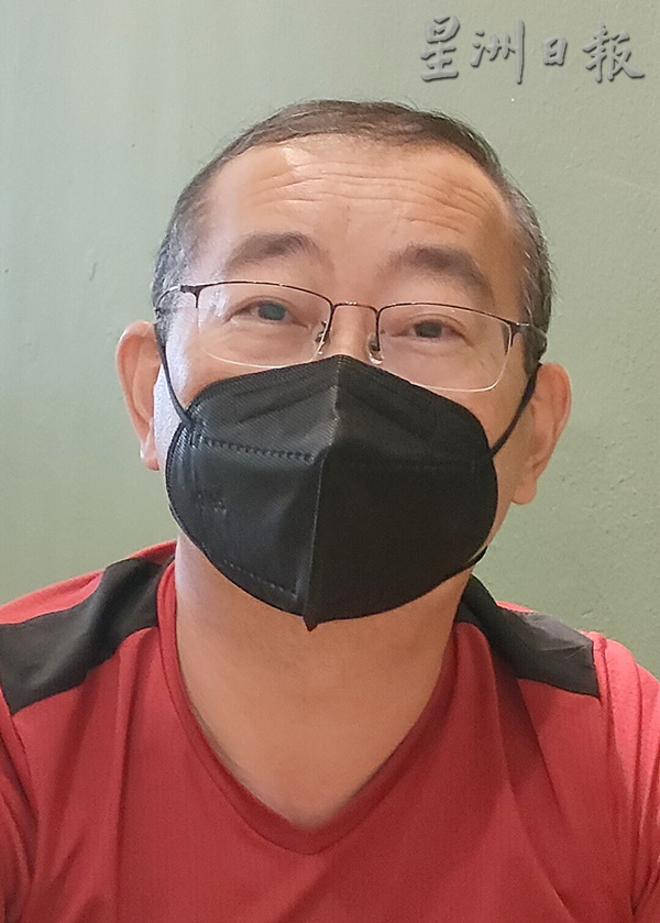 **已签发**柔:第二版头条:民生特工队:交通圈位置偏差导致可可苑交通圈频生意外及车龙