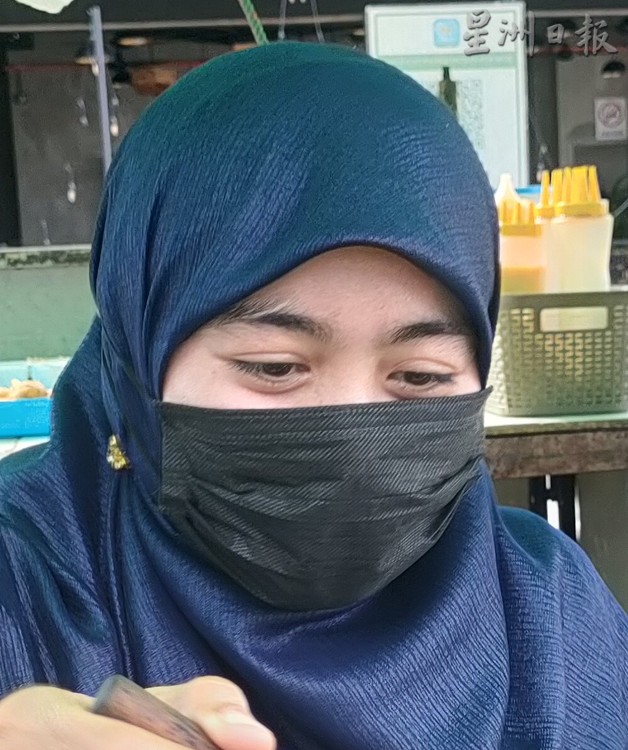 **已签发**柔:第二版头条:民生特工队:交通圈位置偏差导致可可苑交通圈频生意外及车龙