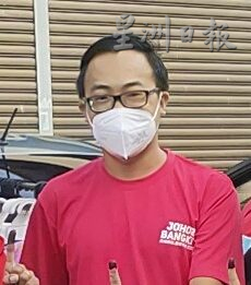 **已签发**柔:第二版头条:民生特工队:交通圈位置偏差导致可可苑交通圈频生意外及车龙