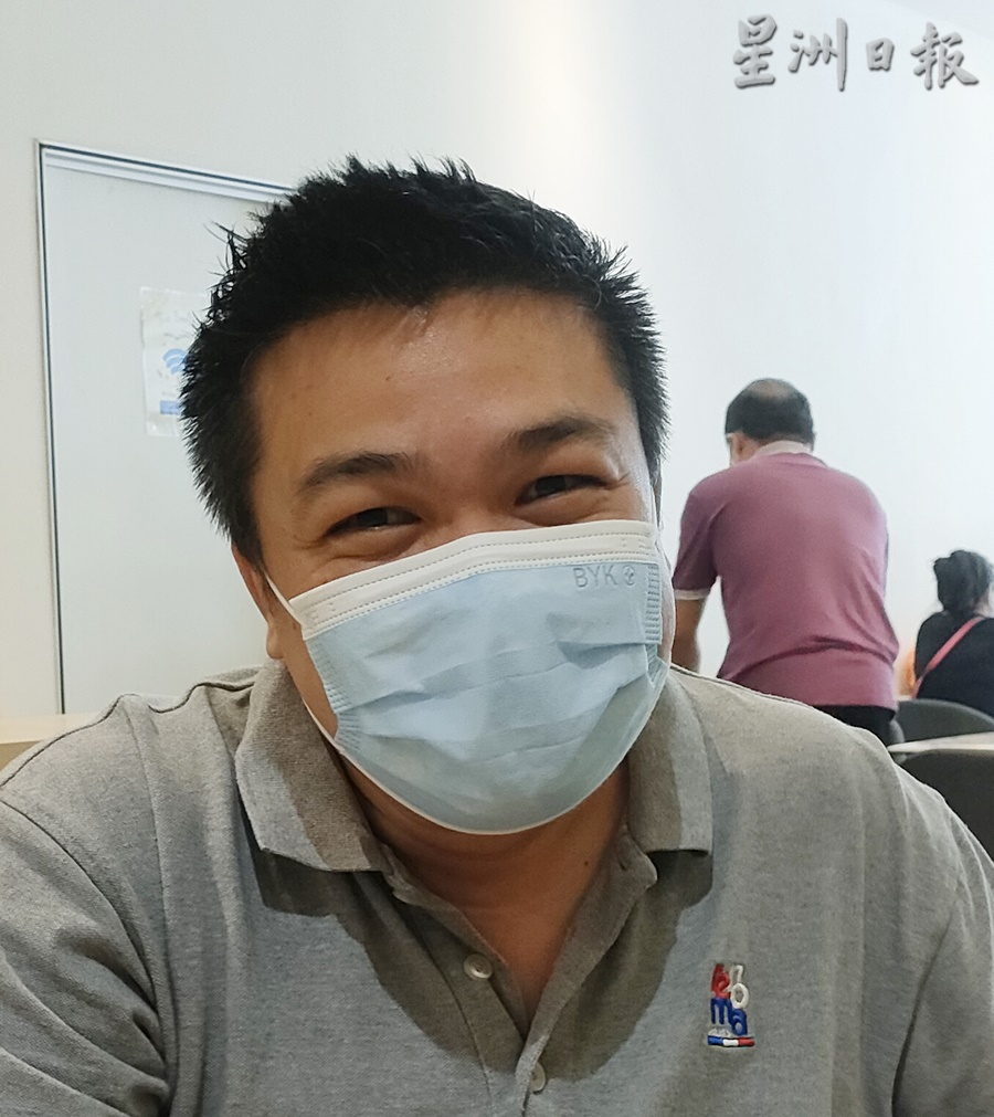 **已签发**柔:第二版头条:民生特工队:交通圈位置偏差导致可可苑交通圈频生意外及车龙