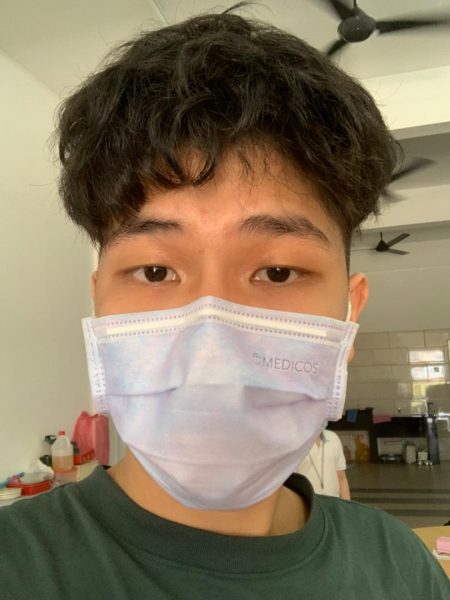 150令吉或多或少减轻负担，ePemula受惠者将善用款项