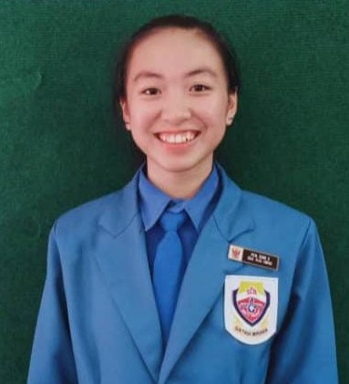 150令吉或多或少减轻负担，ePemula受惠者将善用款项