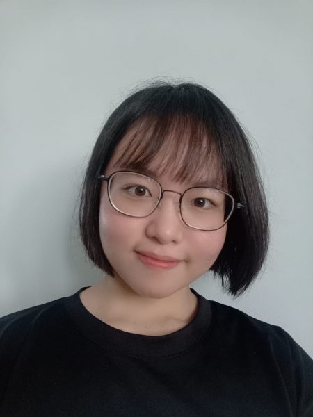 150令吉或多或少减轻负担，ePemula受惠者将善用款项