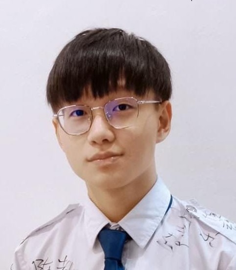 150令吉或多或少减轻负担，ePemula受惠者将善用款项