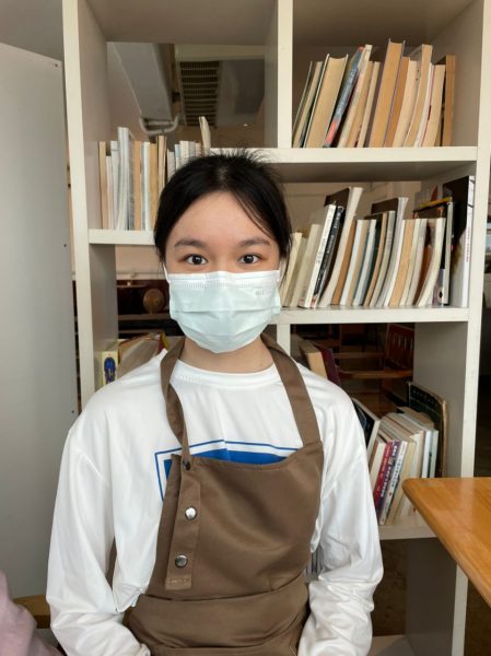 150令吉或多或少减轻负担，ePemula受惠者将善用款项