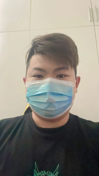 150令吉或多或少减轻负担，ePemula受惠者将善用款项