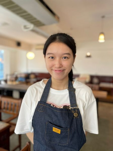 150令吉或多或少减轻负担，ePemula受惠者将善用款项