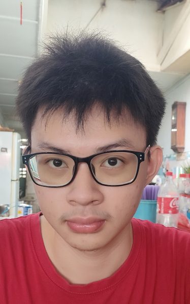 150令吉或多或少减轻负担，ePemula受惠者将善用款项