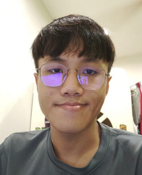 150令吉或多或少减轻负担，ePemula受惠者将善用款项