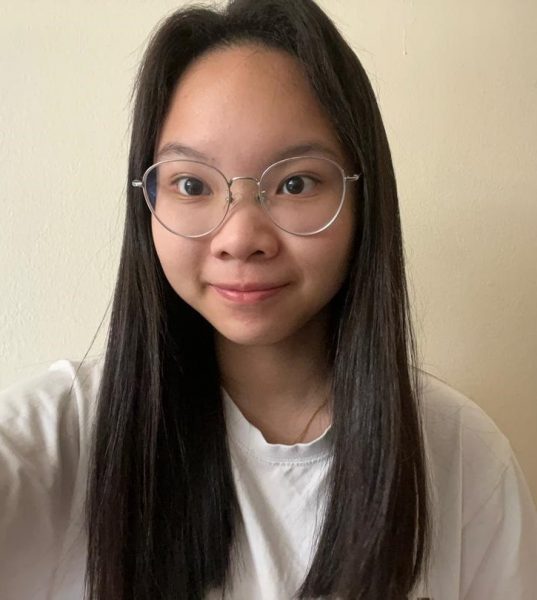 150令吉或多或少减轻负担，ePemula受惠者将善用款项