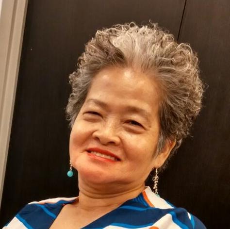 **已签发（请置头条）**柔：封面：【特稿】：第四针打不打，乐龄人士：观望但不抗拒