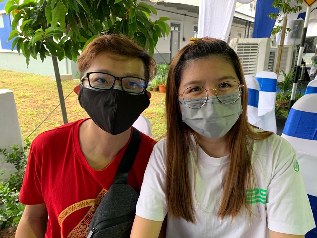 **已签发（请置头条）**柔：封面：假头：柔王储代表颁发488“柔佛民族梦想房屋”单位钥匙，兑现柔佛苏丹承诺