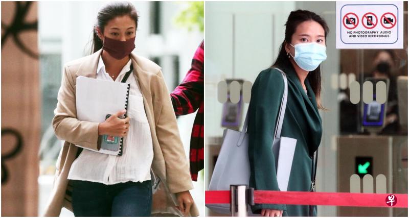 被指洞房夜与主持人胡搞,女网红怒告女郎诽谤上诉到高庭