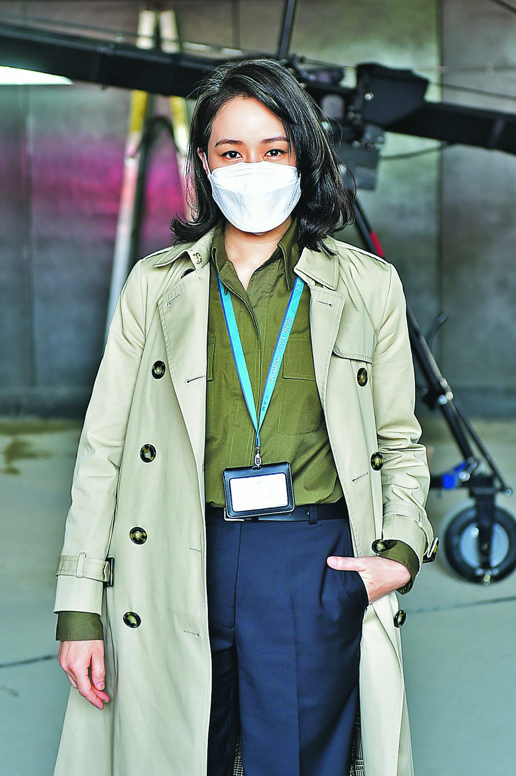 张学友相隔6年再拍电影 与谢霆锋互相礼让唱主题曲