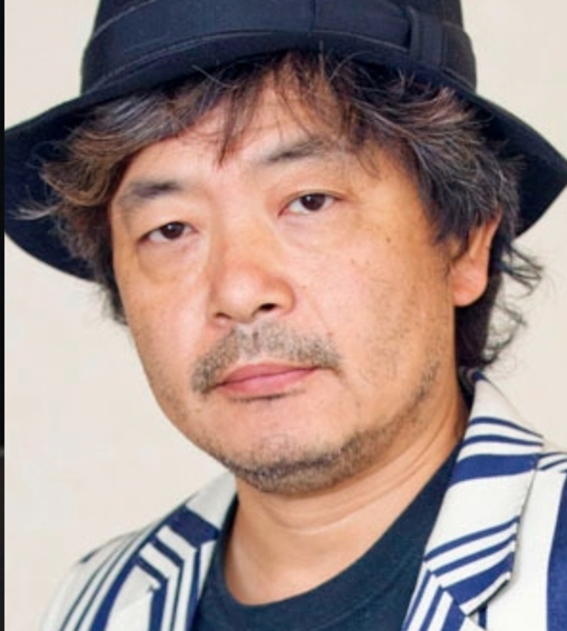  性丑闻连环爆 日名导助手遭控逼女星拍不雅照