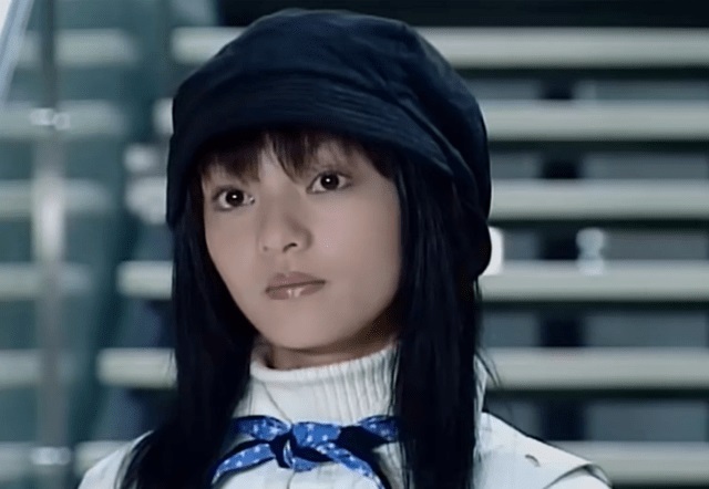 患病拒付医疗费财产全被转移 张韶涵泪揭伤疤曝与母交恶细节 	