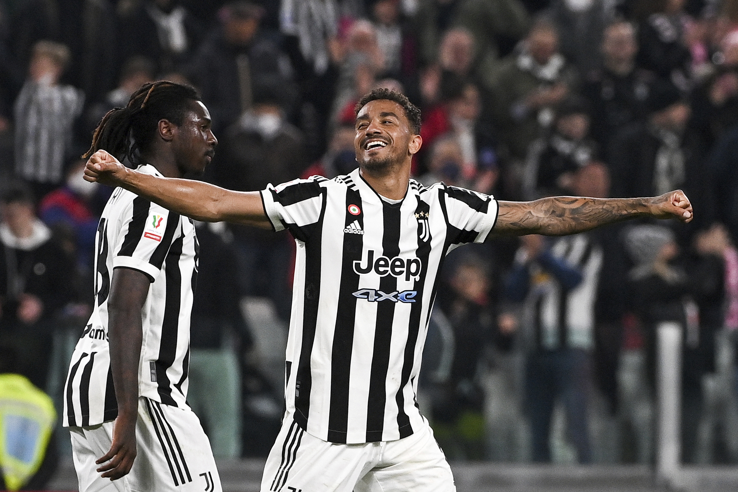 意杯| 摘紫百合21次晋决赛  祖云决战国米