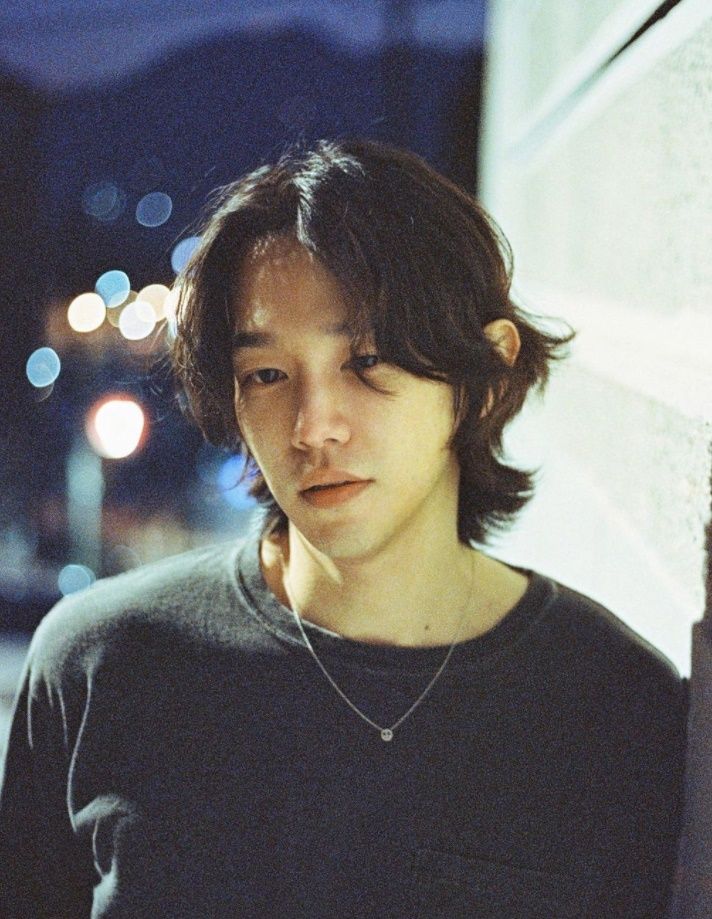 才接到孙艺真捧花 孔晓振爆将嫁小10岁男歌手