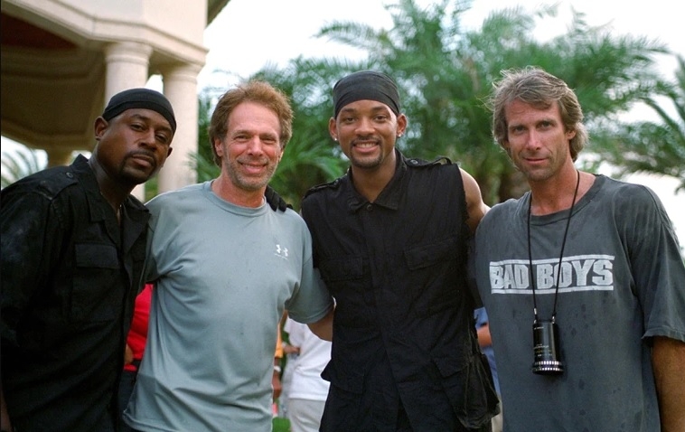 批好莱坞猛炒韦尔巴掌事件 麦可贝:该关注乌克兰小孩被炸死