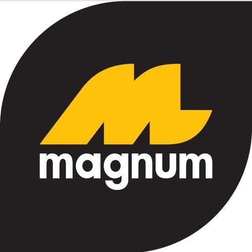  投注万能万字积宝  蒲种幸运儿赢逾千万奖金