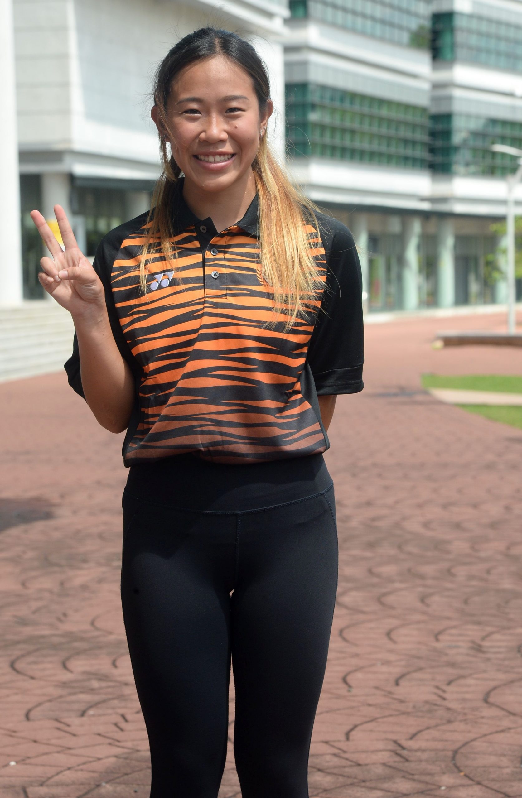 挟渐佳状态出征河内东运  铁人8虎将争五抢牌