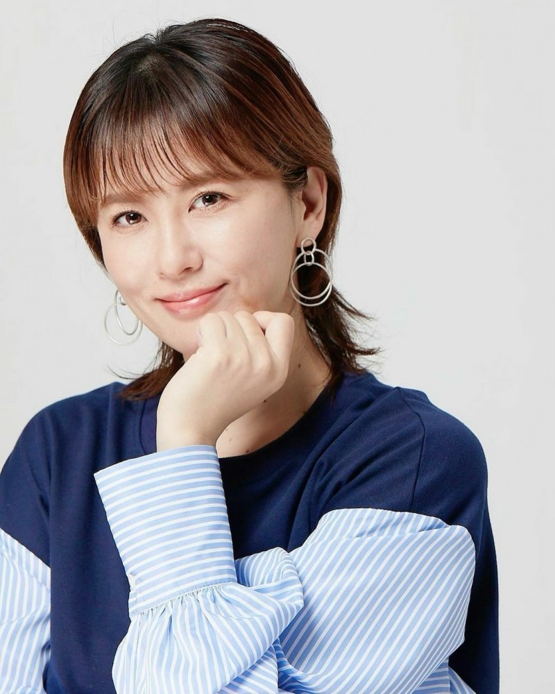 揭演艺圈潜规则反被酸 水原希子痛哭