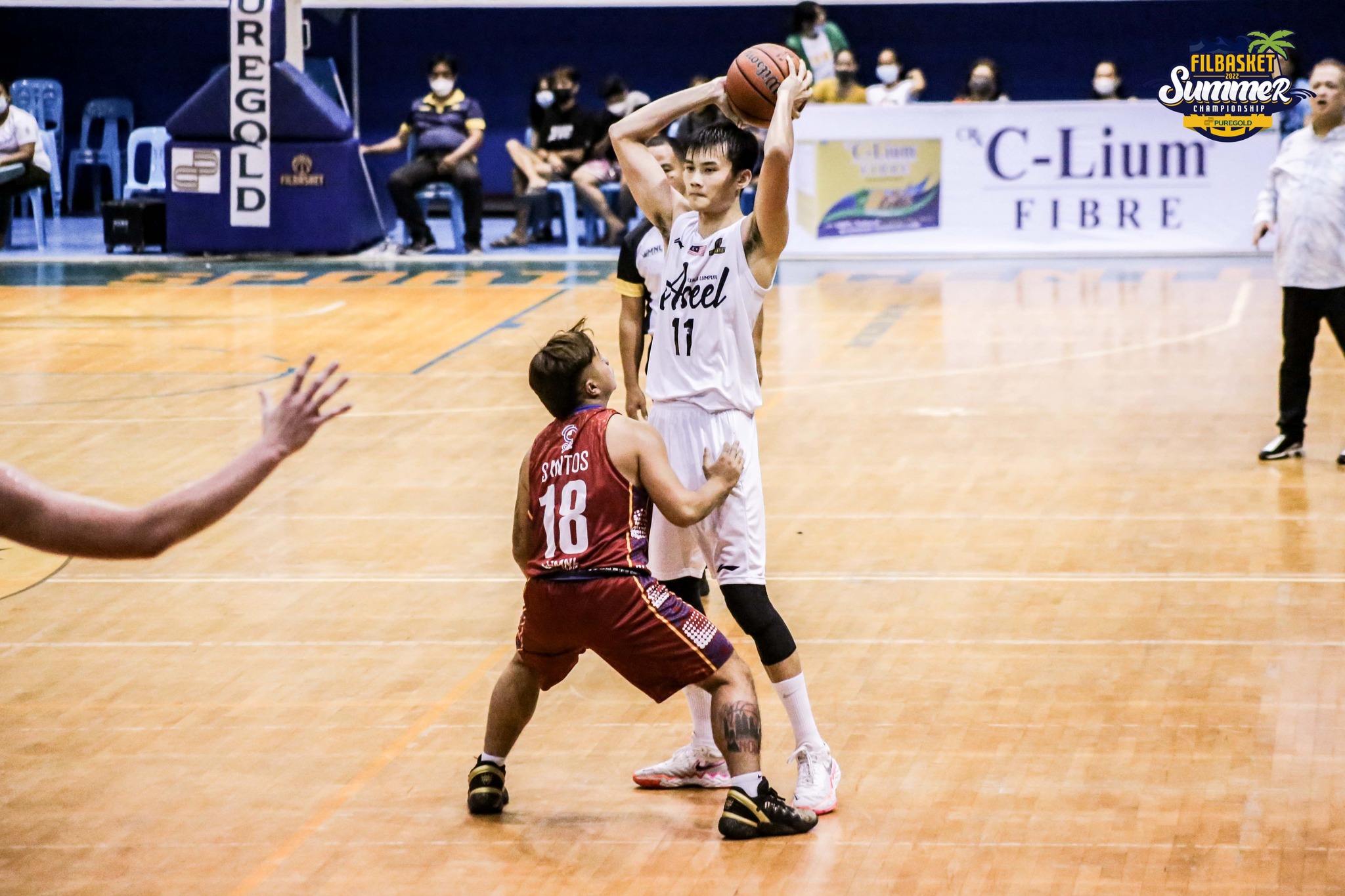 收起“美美”仍轻取AMA 战斗鸡胜率回归5成