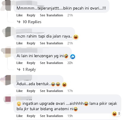 改道图引遐想 网民:像极了子宫