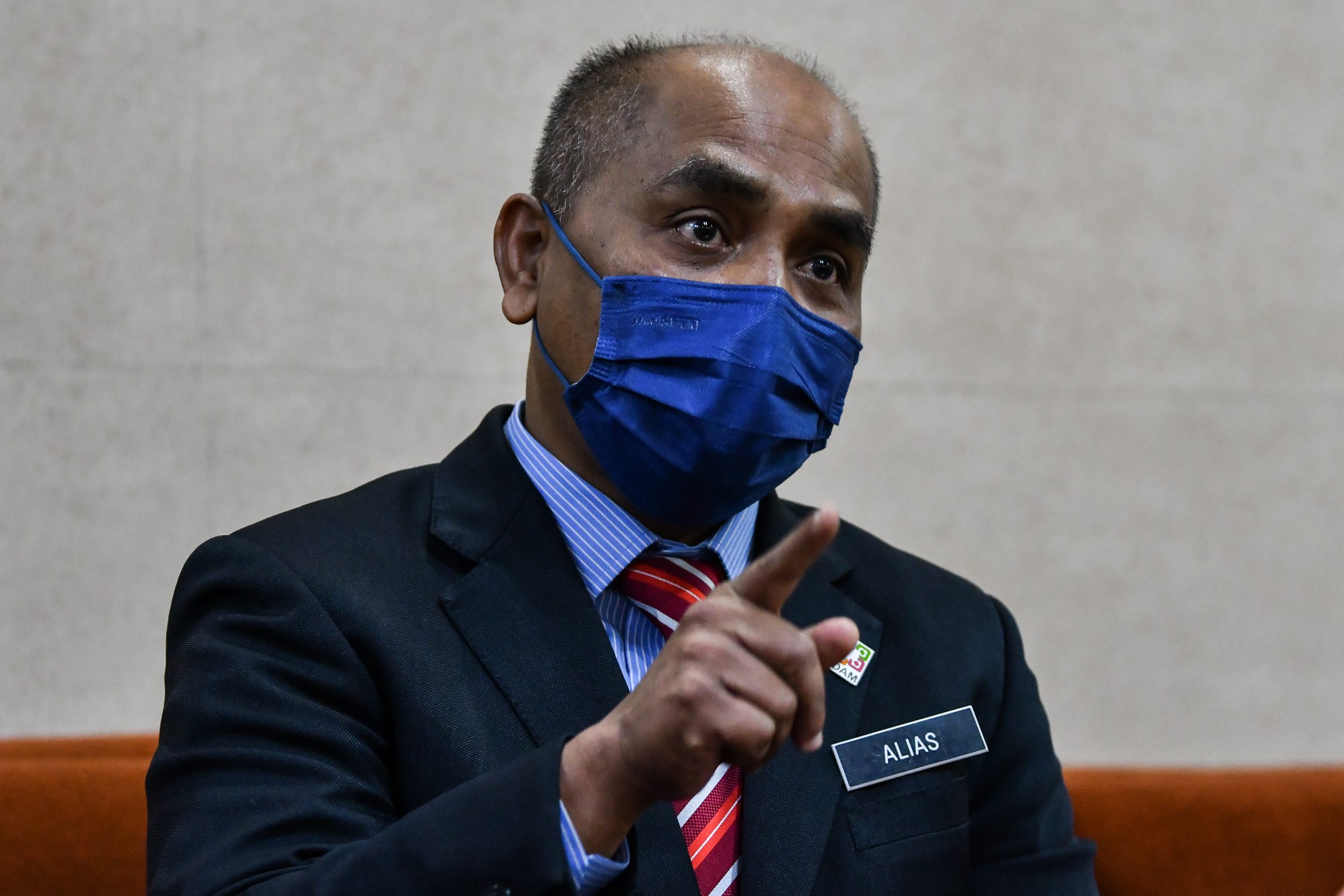 政府放眼国内125个城市2025年提升为“幸福”城市