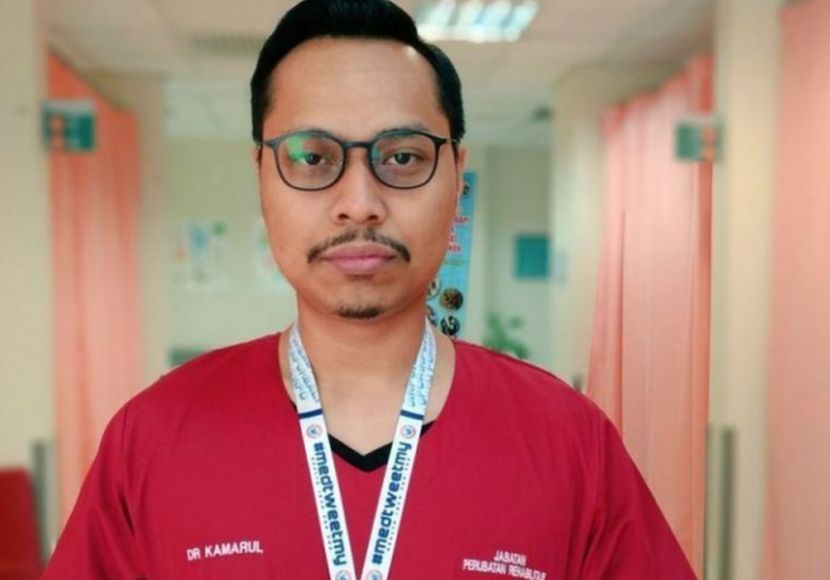 教师没收餐盒迫学生禁食 医生：强迫和羞辱孩子都不恰当