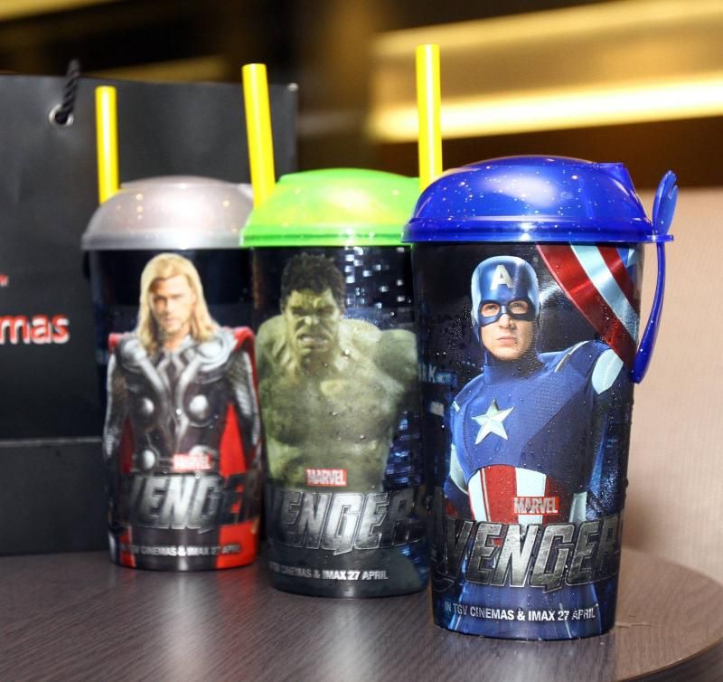 教师没收餐盒迫学生禁食 医生：强迫和羞辱孩子都不恰当