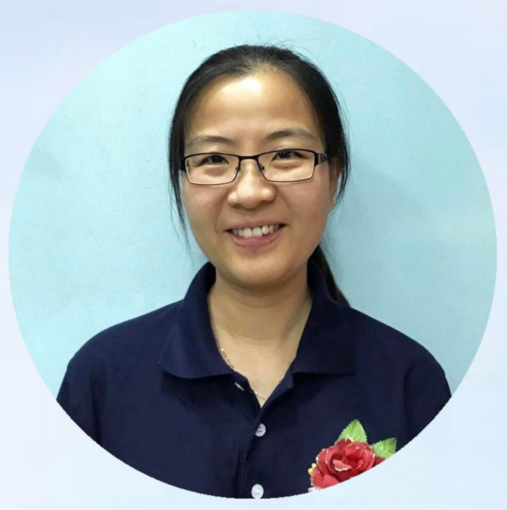 新教育（4月19日）封面故事：自闭儿童与青少年被霸凌