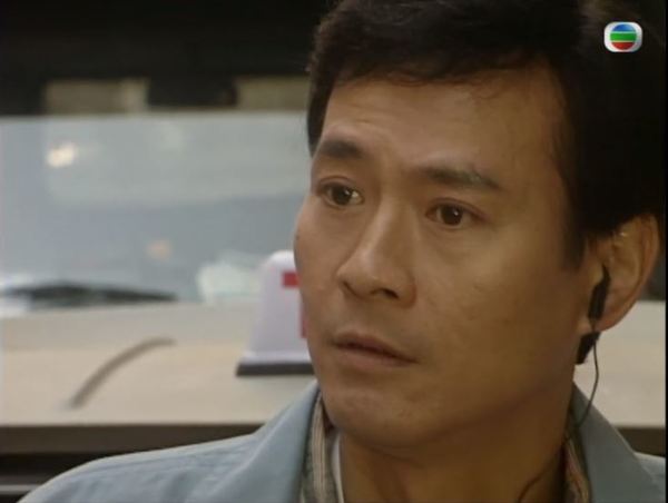 无线午夜重播郑少秋《天地男儿》 股民忧“丁蟹效应”	