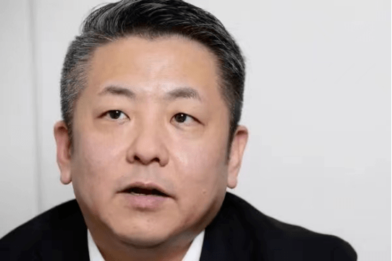 日本“吉野家”董事发表贬损女性言论引众怒 遭解雇