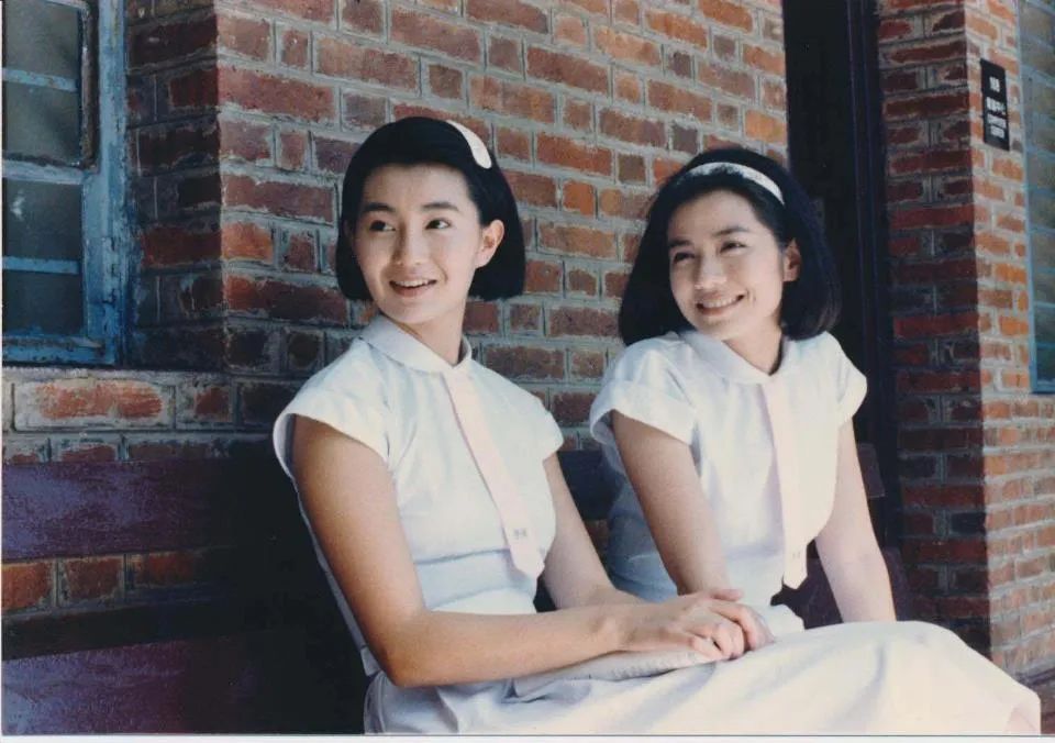 昔明星工地秀价码曝光!他酬劳是江蕙35倍