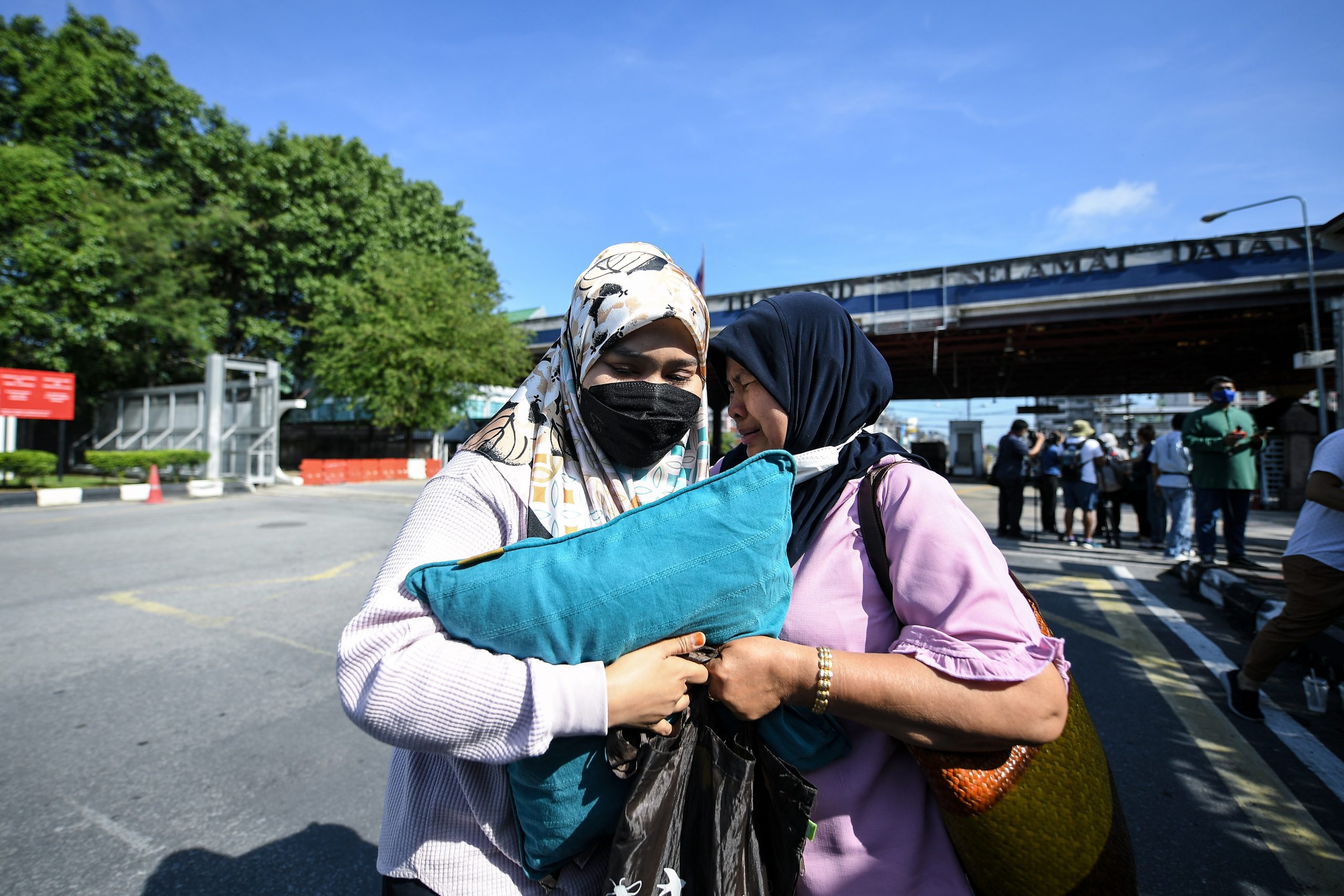 暖势力图文(全国版)