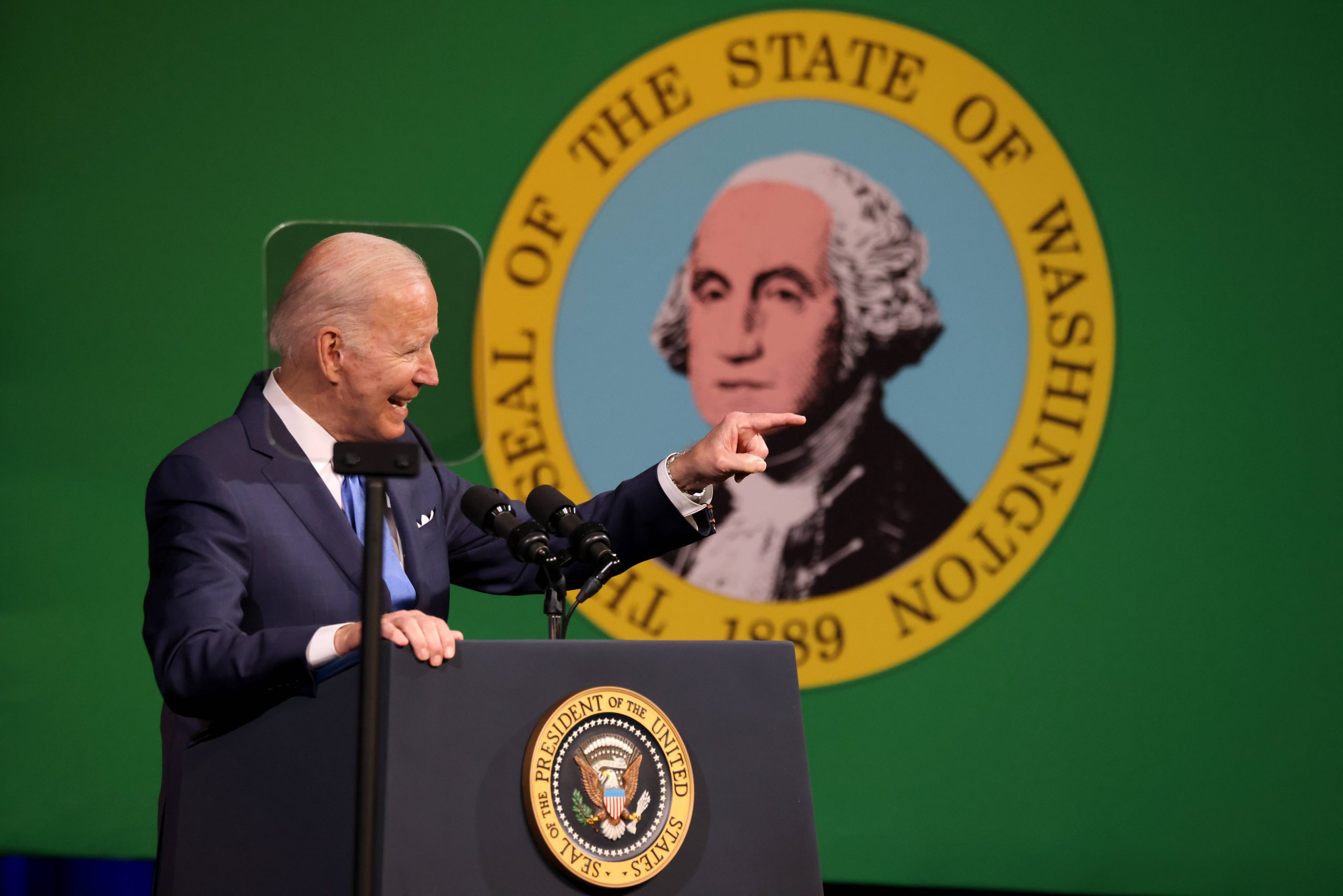 曾称台湾“地球最危险地方” 经济学人:承诺不台湾而战难以吓阻中国