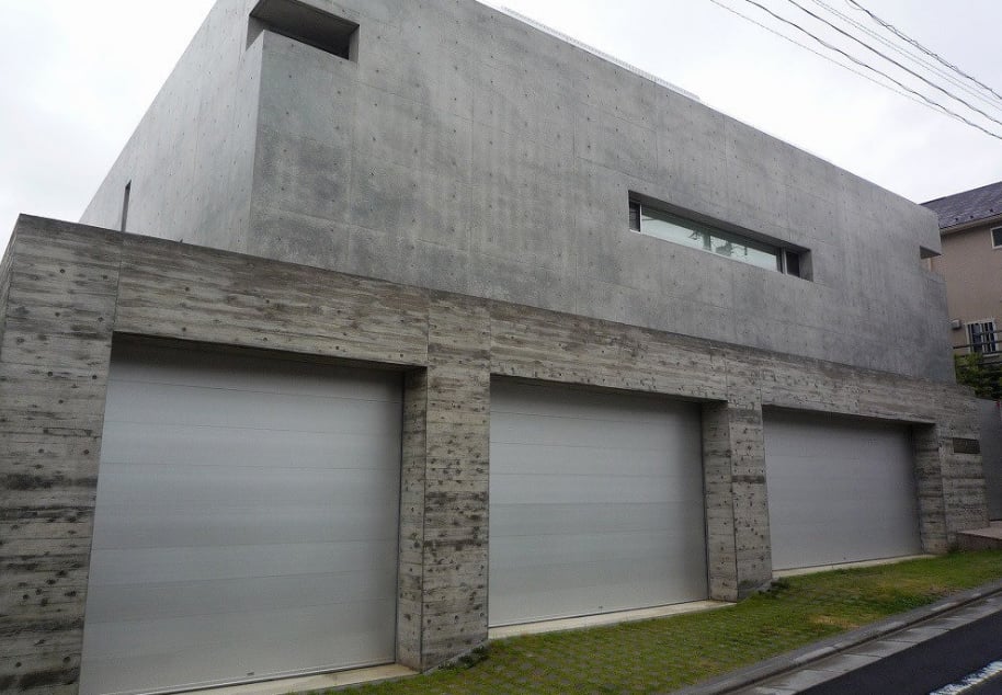 木村拓哉豪宅遭熟女入侵 工藤静香暴怒惊动警方