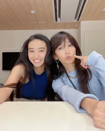 木村拓哉豪宅遭熟女入侵 工藤静香暴怒惊动警方