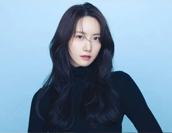 李俊昊配对润娥  韩网全乐疯了