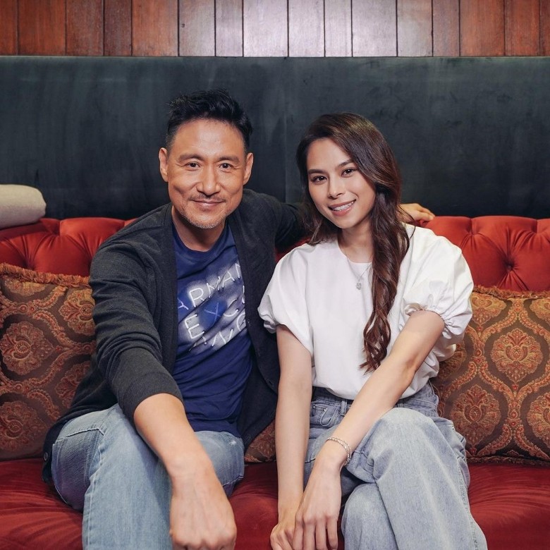 李幸倪新歌被当透明 疑遭叱咤打压