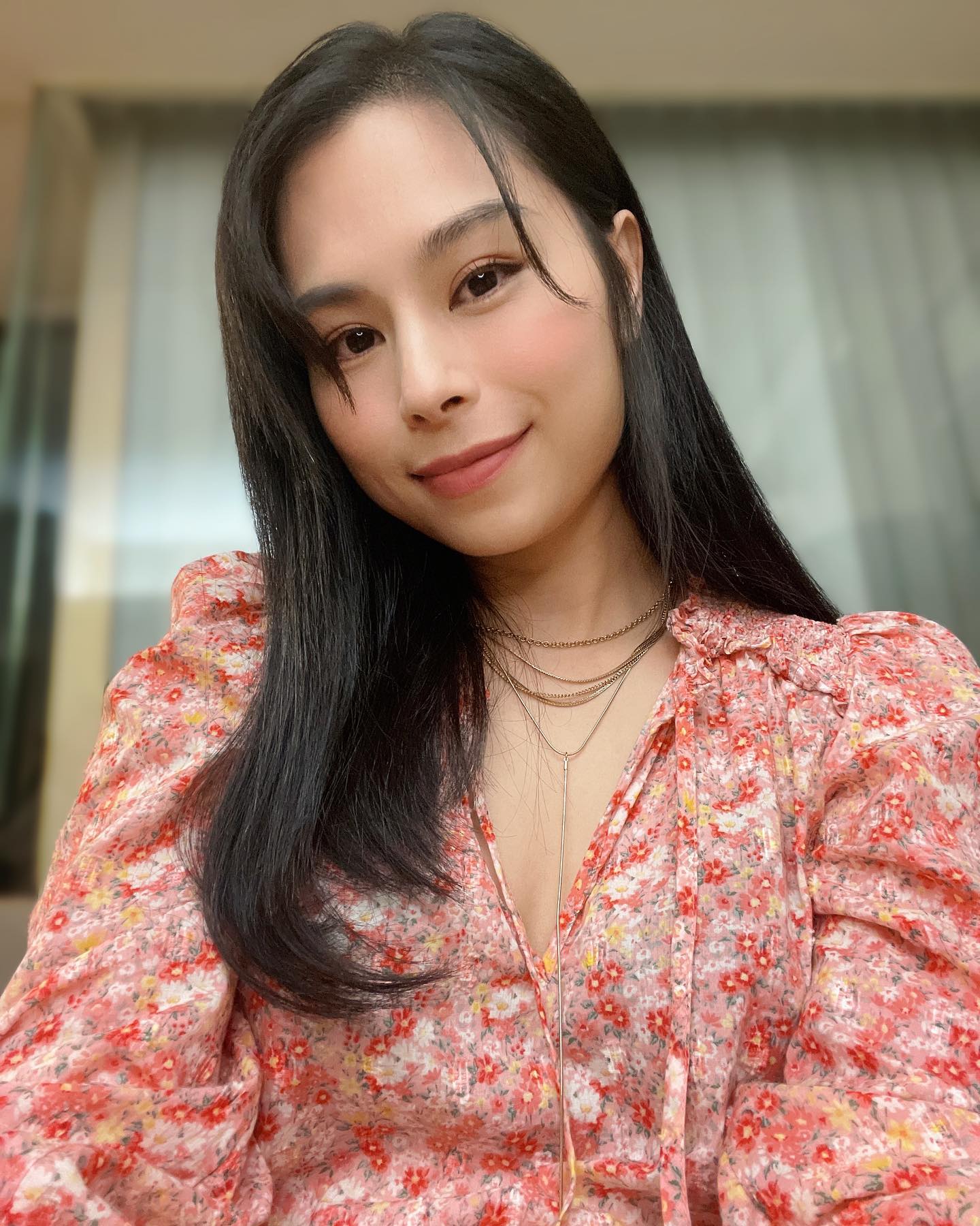 李幸倪新歌被当透明 疑遭叱咤打压