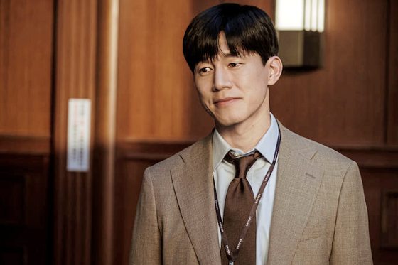 李欣霓/《少年法庭》在惩治与教化之间拉锯