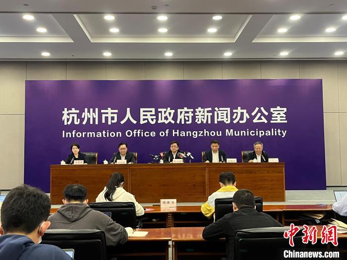 杭州拱墅疫情累计98例确诊 或将进一步扩散